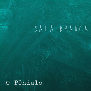 Paquetá (Remasterizado)