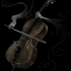 Block note (violent rap beat)