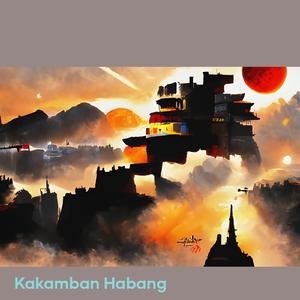 Aku Merasa Bahagia