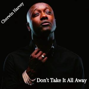 Don't Take It All Away (Instrumental)