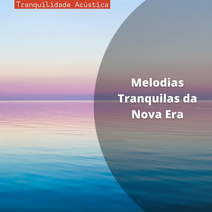 A Leitura Antes de Dormir (Música de Fundo)