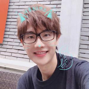 爱宜淡写（填词版）（翻自 许嵩）