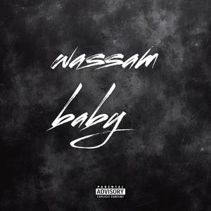 wassam baby