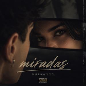 MIRADAS
