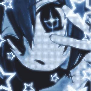 [Free] †Drop† - Club banger x House type beat