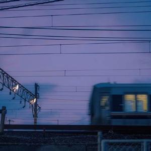 ひとり旅（独自旅行）