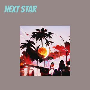 Next Star