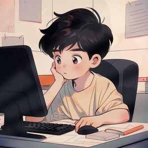 复古合成器开启欢乐开箱回忆