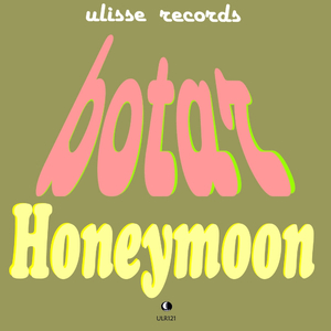 Calmness (Original Mix)