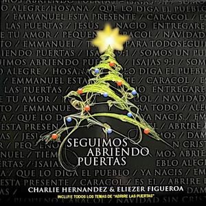 Emmanuel está presente