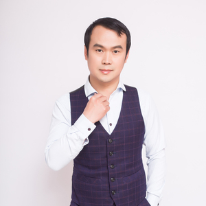 让人心疼让人发疯的爱情