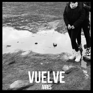 vuelve (Acoustic Version)