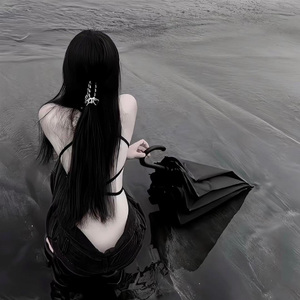 Running up that hill（Besokuse / Tucci remix）