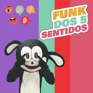 Os 5 Sentidos