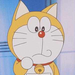 who i am？（feat.sevenJ）