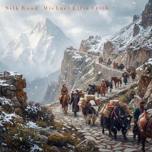 Silk Road