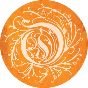 Subsonica (Original Mix)