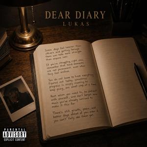 Dear Diary