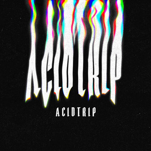 Acidtrip