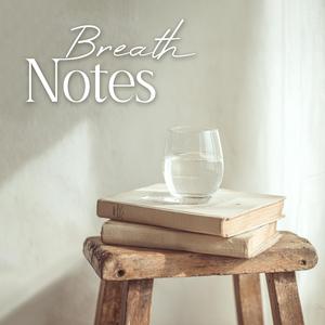 Quiet Ripple (feat. Helios Relaxing Space)