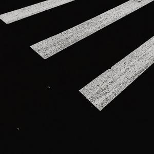 2019 11 月 freestyle