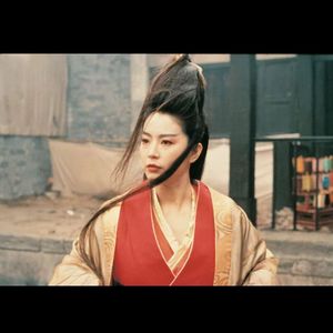 林青霞-天地醉 林青霞（ZcDsee remix）