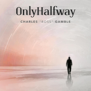 Next Chapter (feat. Ronald Brian Clay)