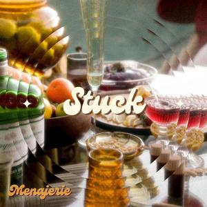 Stuck (Single version)