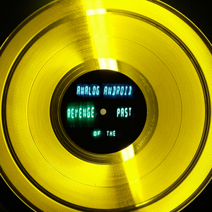 Leavin on a Jet Plane