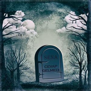 Kefenin Cebi Var Mı? (feat. Sindikat)