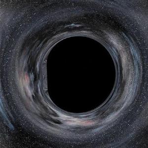 無底洞 (Acoustic Cover)