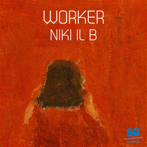Worker