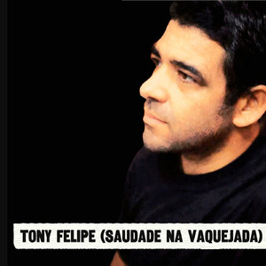 SAUDADE NA Vaquejada