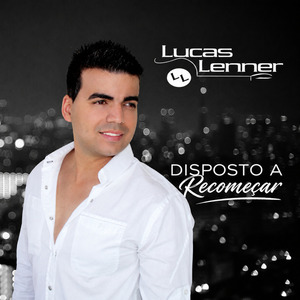 Disposto a Recomeçar