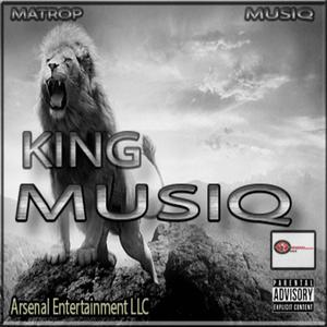 We Ready For Whatever (feat. Werdz)