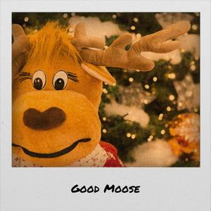 Suchlike Merry-go-round