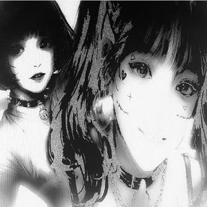 【Free】YAW(Prod. PrettyRaw&STAR9)