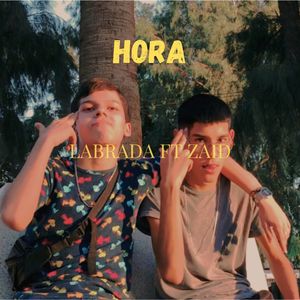 Hora