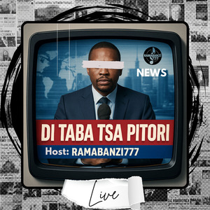 DI TABA TSA PITORI