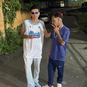 MTG - QUER SARRAR NA GLOCK