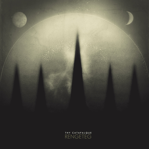 Az eső, az eső, az eső