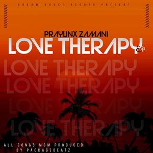 Moderner (Your Paddy)