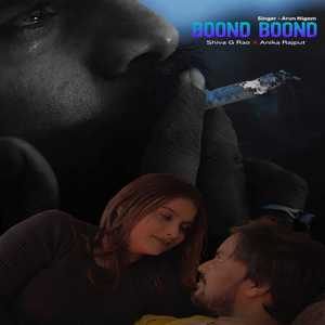 boond boond arunn nigam