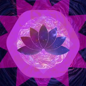 Universal & Infinite