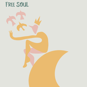 Free Soul
