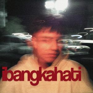 ibangkahati
