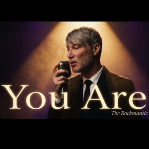 You Are