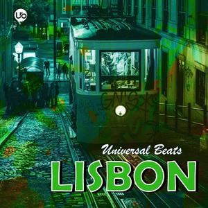 Lisbon (Instrumental)