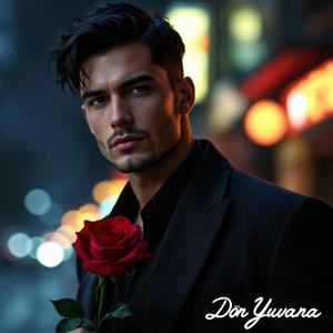 Dön Yuvana (Hüma Kuşu)