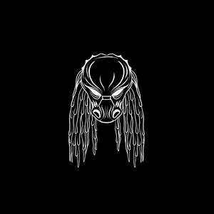 Predator (feat. HeadBash)